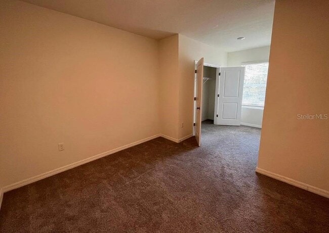 Building Photo - 32867 Pez Landing Ln