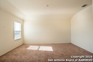 Building Photo - 7335 Sharma Vly