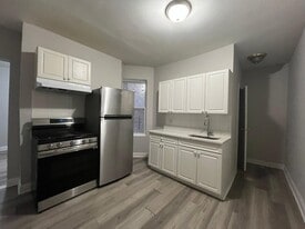 Building Photo - 5307 Palisade Ave