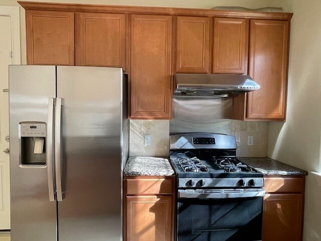 Building Photo - 9103 Creekstone Lake Dr