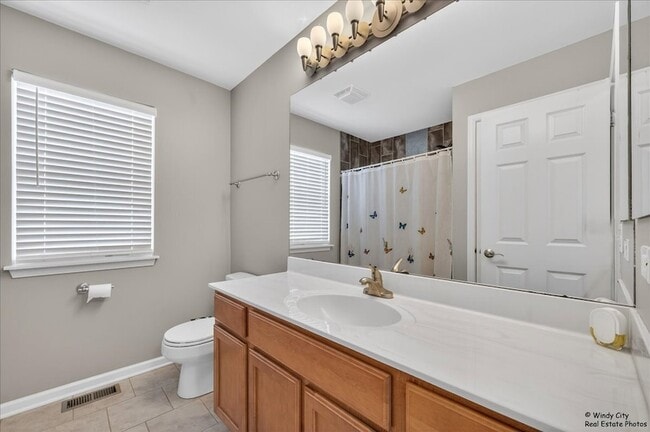 Building Photo - 13957 Emma Ln