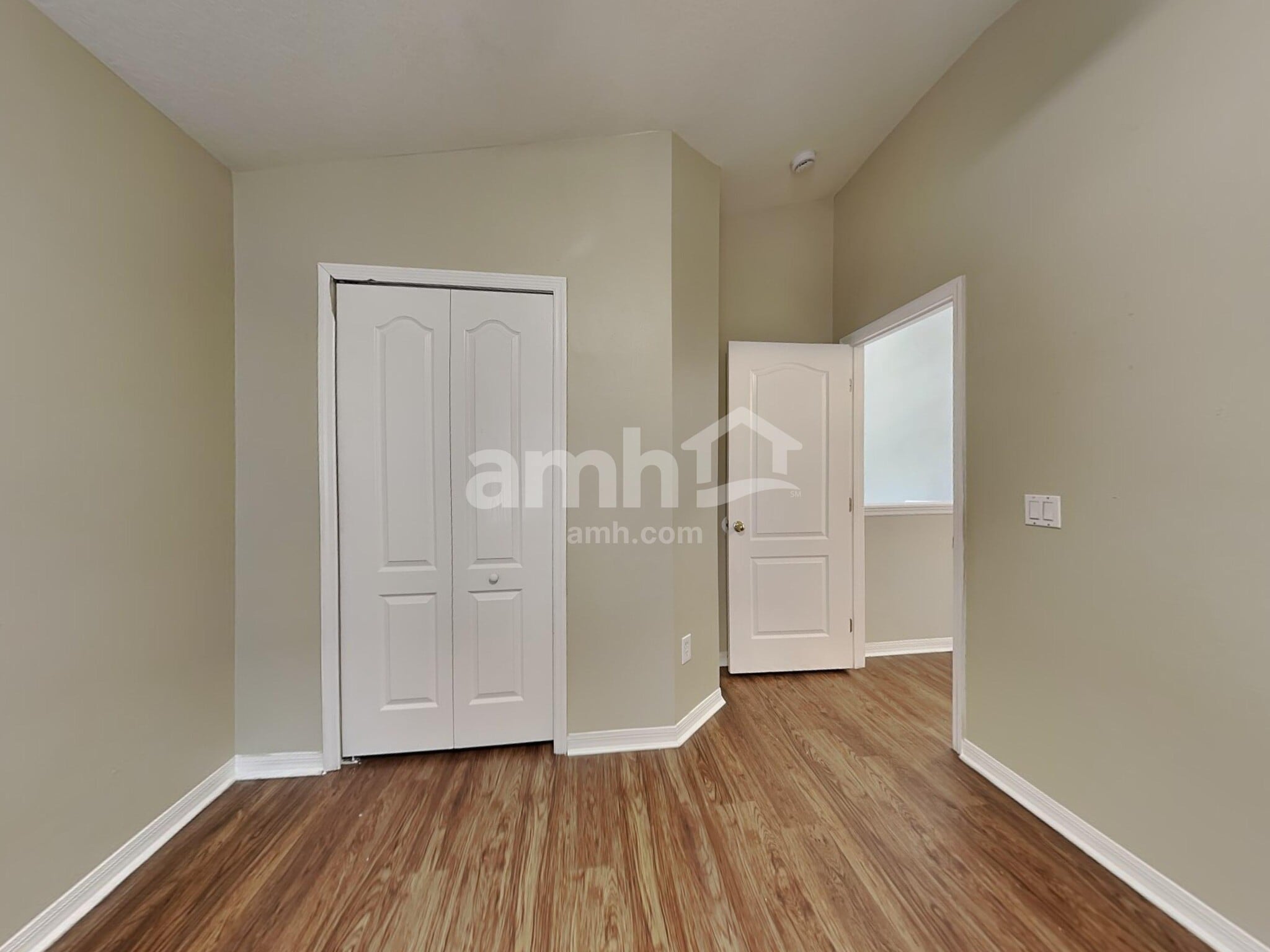 Building Photo - 18110 Lembrecht Way