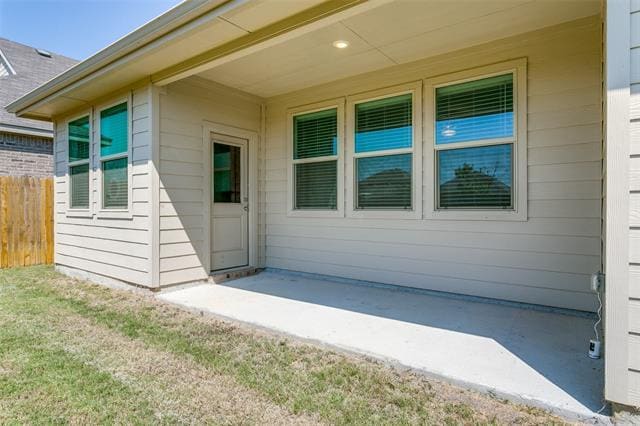 Building Photo - 14737 Mainstay Way