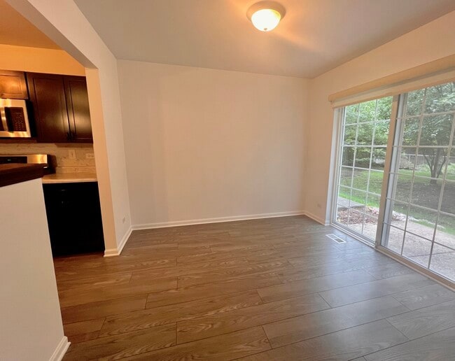 Building Photo - 2407 Stoughton Cir