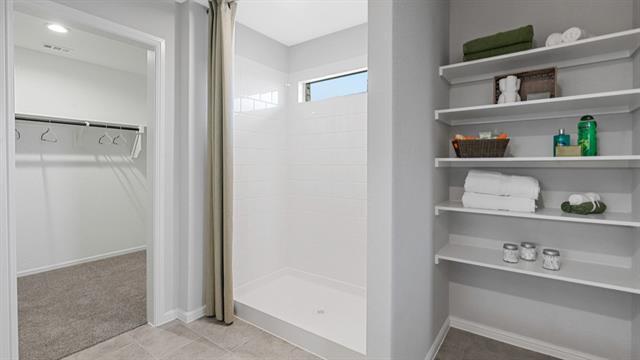 Building Photo - 8508 Beltmill Pkwy