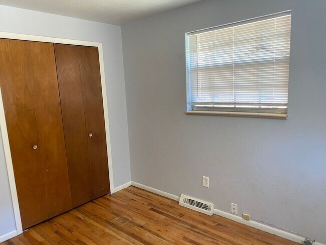 Building Photo - Available Soon!