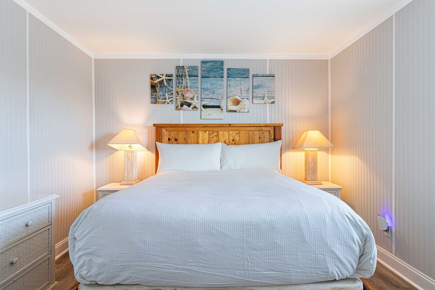 Building Photo - 334 Bluefish Dr