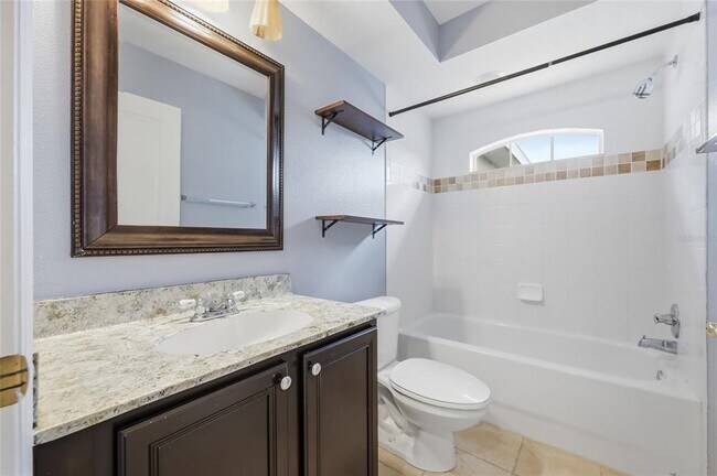 Building Photo - 159 Hopewell Dr