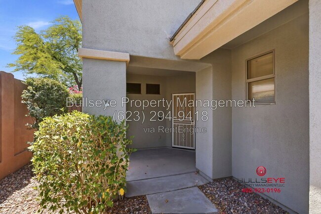 Building Photo - 2927 W Plum Hollow Dr