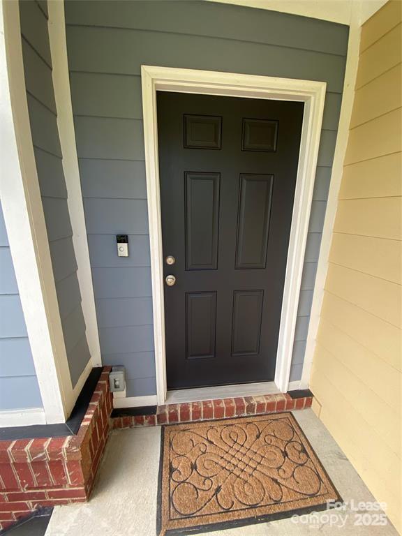 Building Photo - 31 Myrtle St