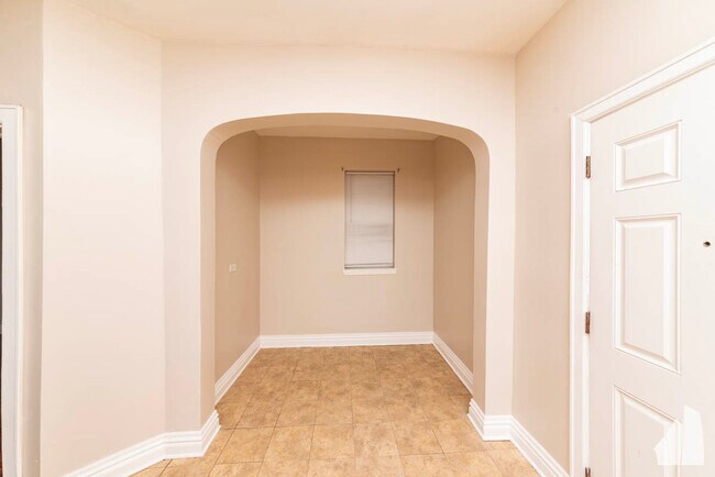 Building Photo - 3615 W Flournoy St