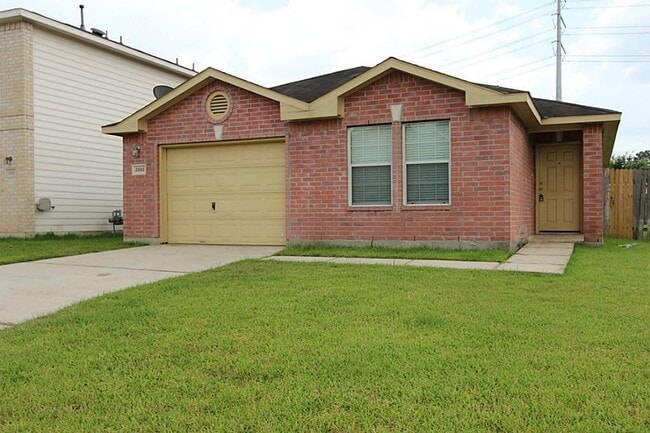 Building Photo - 5015 Fox Mill Ln
