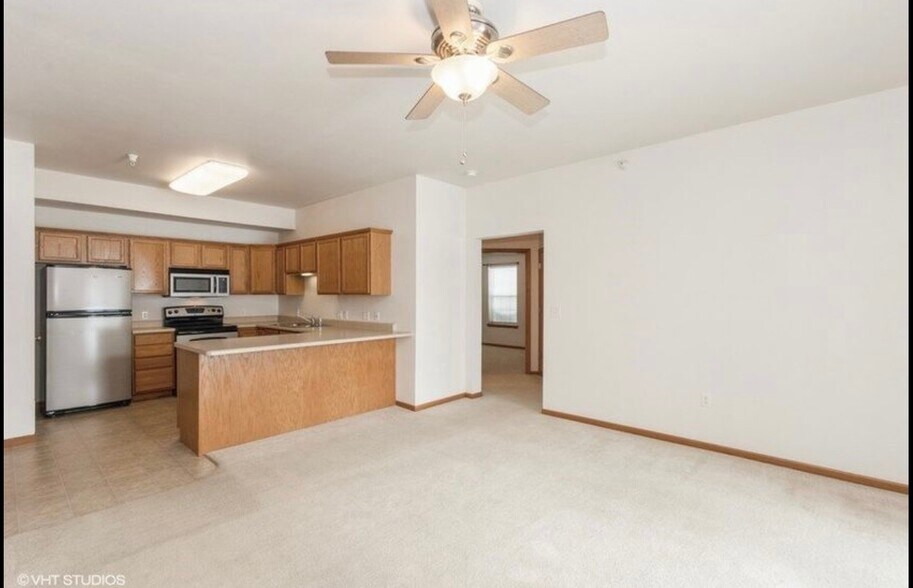 Building Photo - 130 Jefferson St