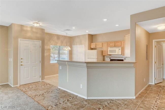 Building Photo - 6733 Lookout Lodge Ln
