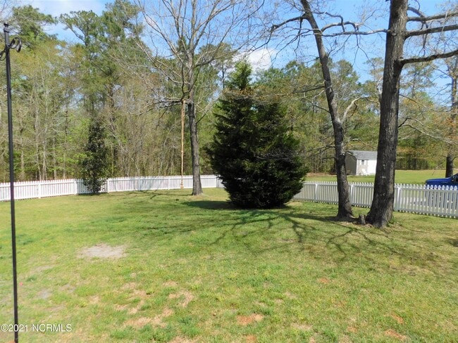 Building Photo - 113 Rivendale Dr