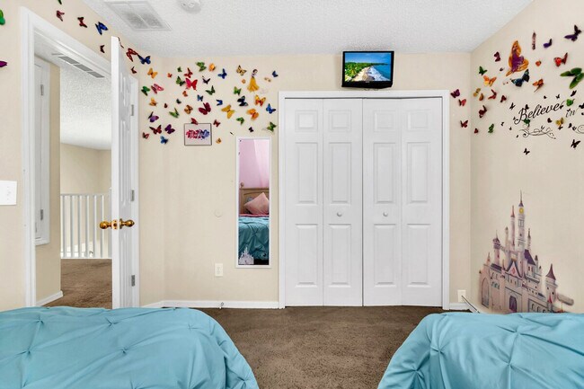 Building Photo - 8538 Sunrise Key Dr