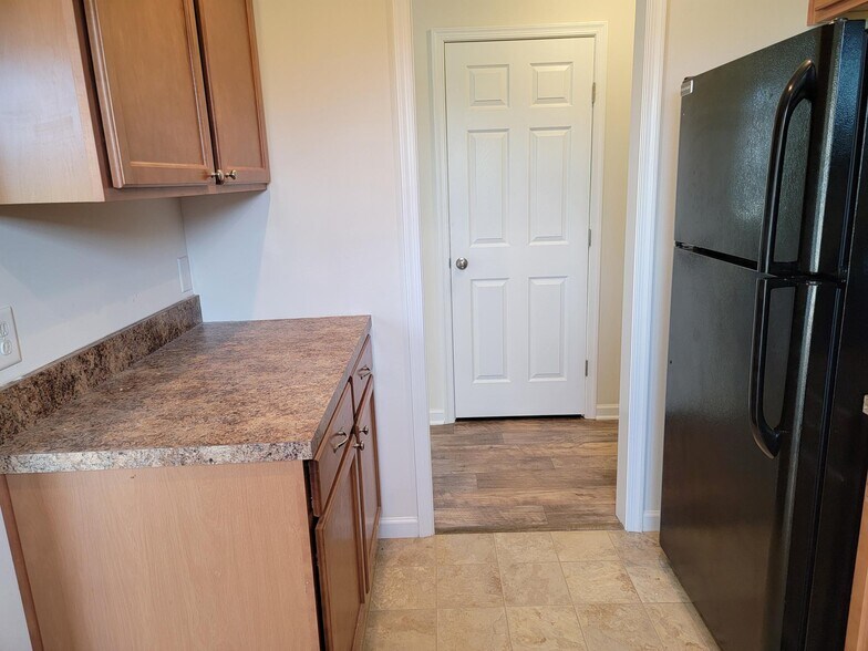 Building Photo - 336 Ashley Dr