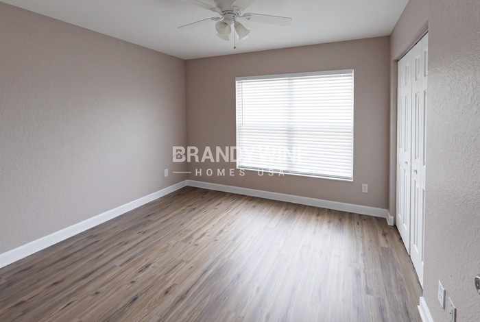 Building Photo - 220 Bonnie Glen Ln