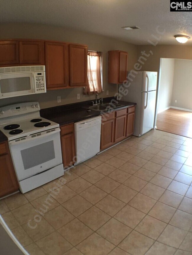 Building Photo - 541 Summit Terrace Ct