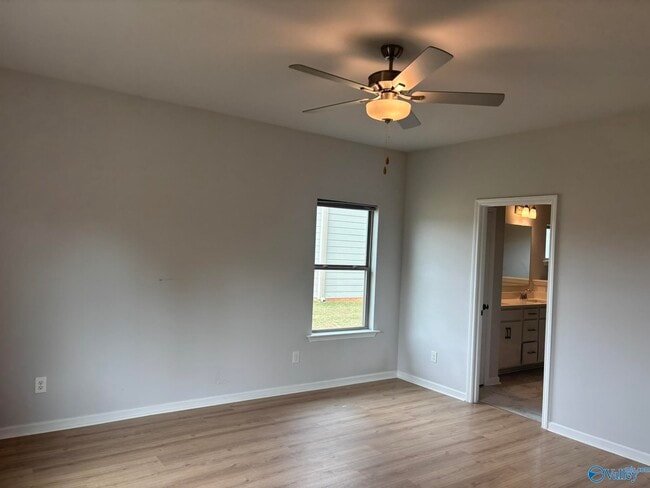 Building Photo - 180 Fenwick Pl