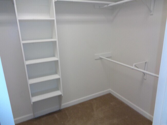Building Photo - 5059 Silver Oak Dr