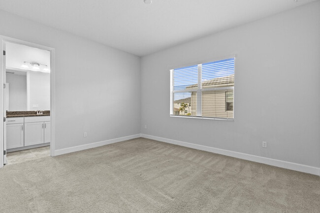 Building Photo - 5338 Liberty Ln