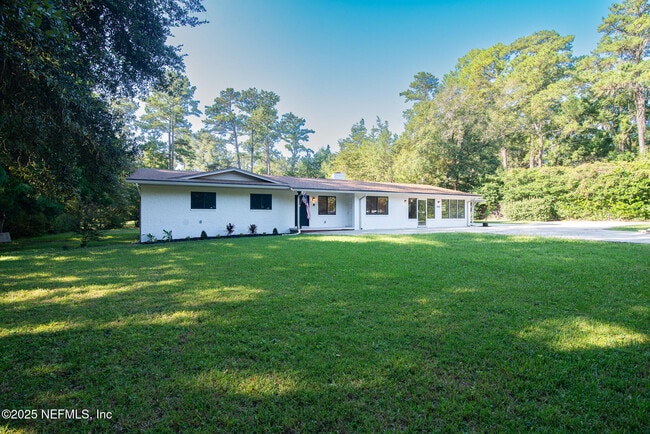 Building Photo - 1925 FL-16