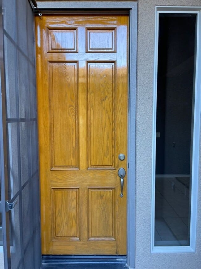 Building Photo - BEAUTIFUL SINGLE STORY HOME IN GUARD GATED ANTHEM COUNTRY CLUB!!!*