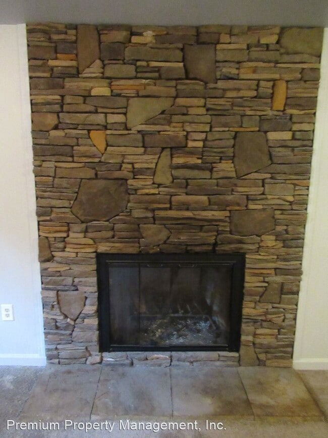 Building Photo - 4 br, 2 bath House - 3777 Homestead Rd S