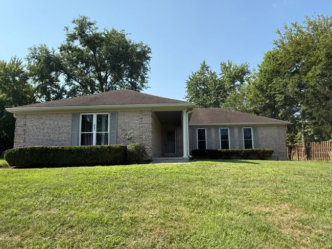 Building Photo - 3661 Riva Ridge Dr