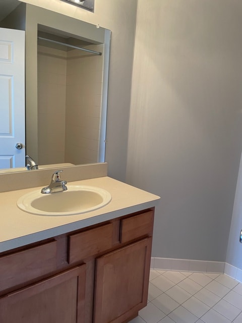 Building Photo - 8457 Towne Center Cir