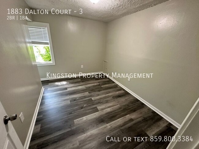 Building Photo - 1883 Dalton Ct