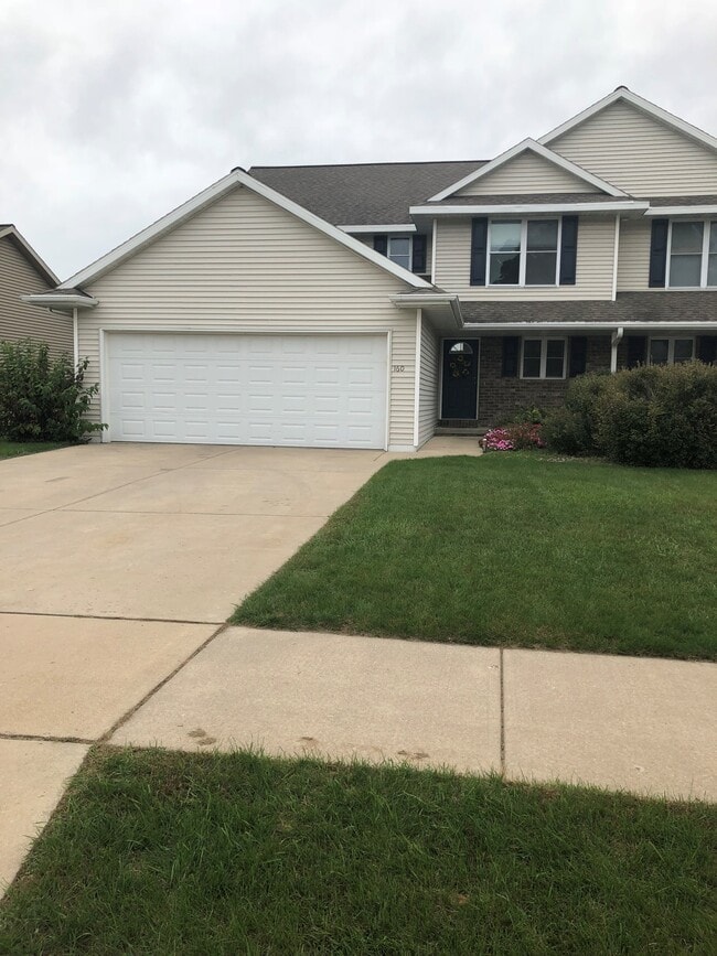 162 E River Dr 162 E River Dr De Pere WI 54115 Apartment Finder