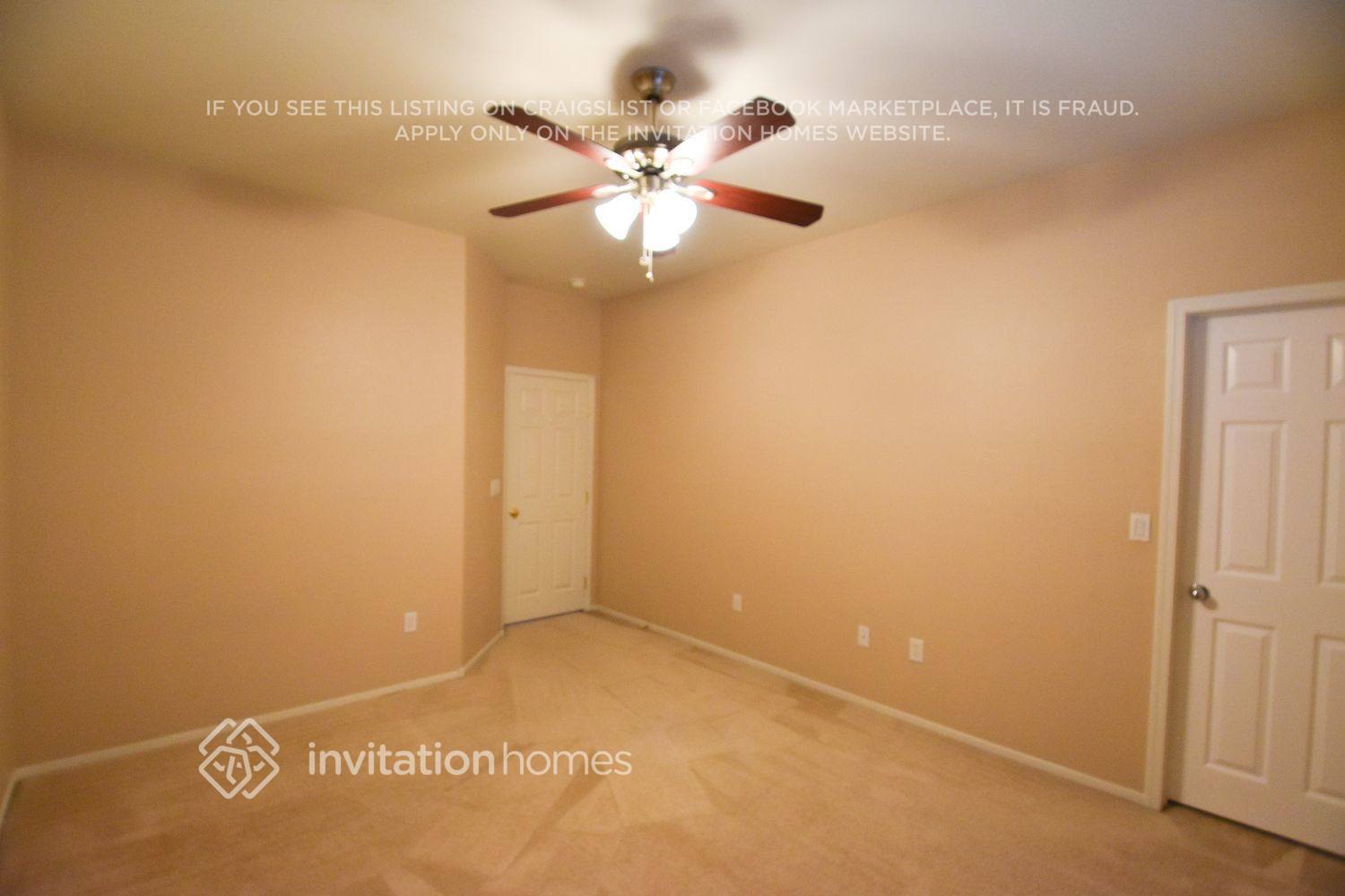 Building Photo - 1905 Chase Glenn Ct