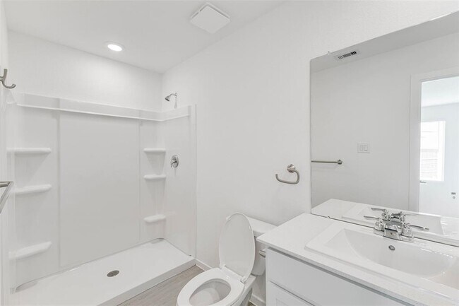 Building Photo - 6606 Tricolor Beech Ln