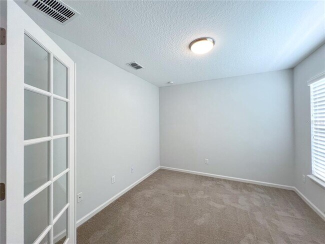 Building Photo - 8258 NW 54th St