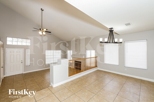 Building Photo - 7228 Buglehorn St