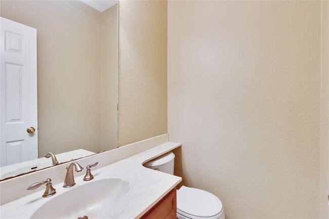 Building Photo - 1709 Pheasant Roost