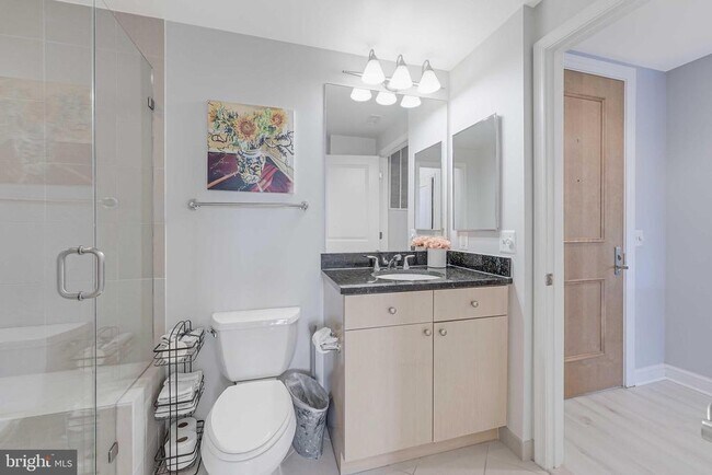 Building Photo - 11990 Market St