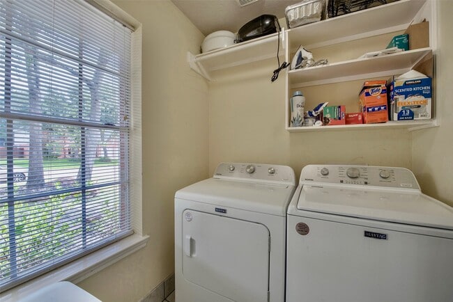 Building Photo - 4606 Atascocita Trail