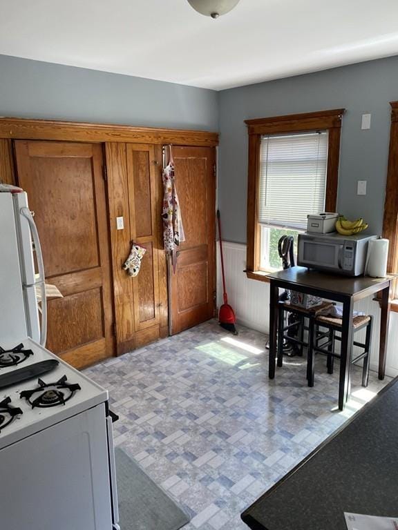 Building Photo - 12 St Peter St