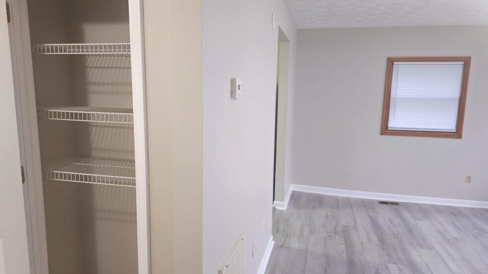 Building Photo - 171 Hamilton Cir