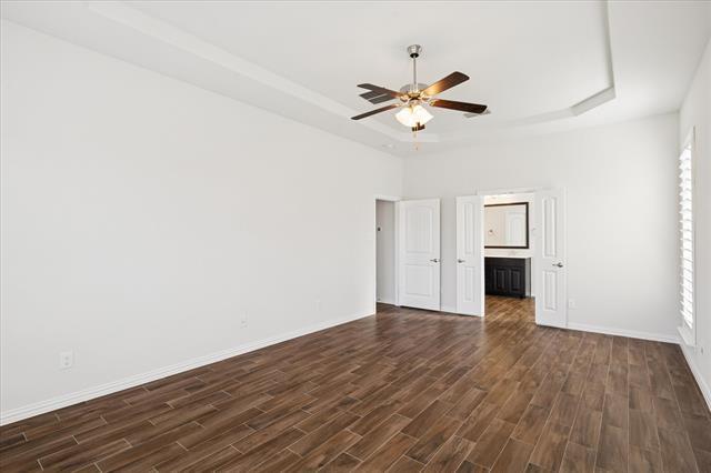 Building Photo - 5805 Canyon Oaks Ln