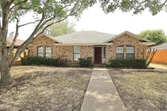 Building Photo - 2018 Garden Crest Ln