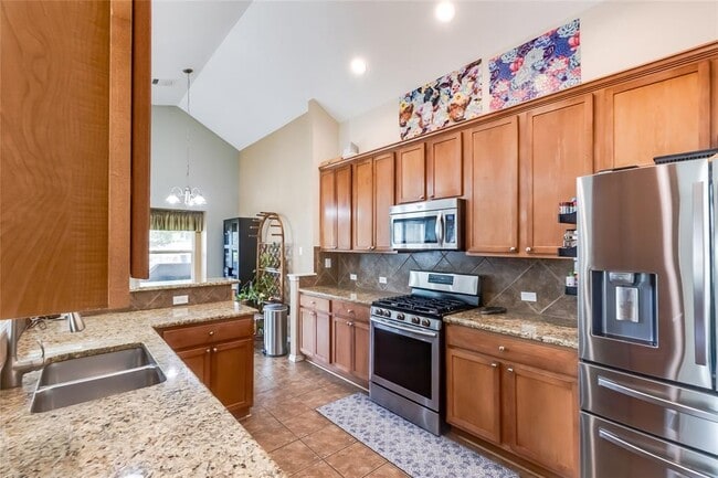 Building Photo - 14029 Boquillas Canyon Dr