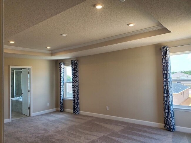 Building Photo - 3444 Grassy Lake View Ave