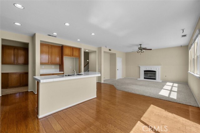 Building Photo - 42302 Sunnyslope Dr