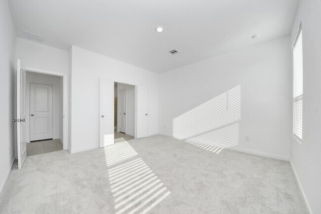 Building Photo - 16219 Chestnut Hvn Ln