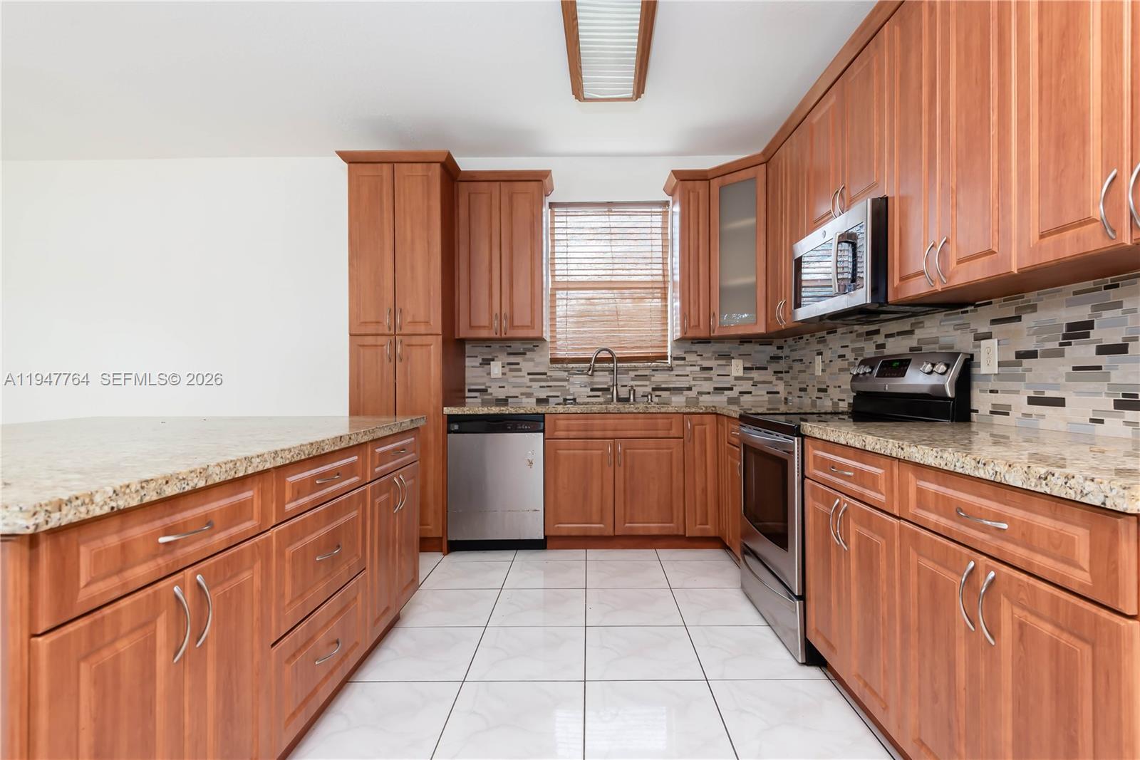 Building Photo - 2398 SW 132nd Ter