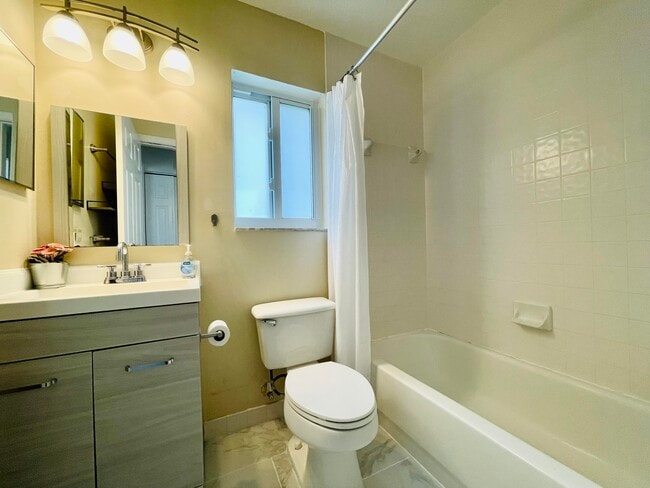 Building Photo - 4354 Mahogany Ridge Dr